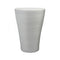 GARDEN AND PET SUPPLIES - Strata Hereford Tall Cool Grey Planter