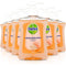 Dettol Grapefruit Hand Wash 6 x 250ml - GARDEN & PET SUPPLIES