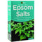 GARDEN AND PET SUPPLIES - Vitax Epsom Salts Liquid Fertiliser 1.25kg