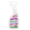GARDEN & PET SUPPLIES - Airpure Pet Odour & Stain Remover Herbal Fresh Stain Remover 750ml