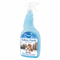 GARDEN & PET SUPPLIES - Airpure Fabric Freshener Pet Proud 750ml