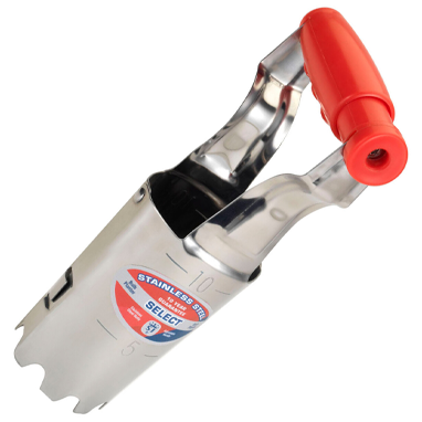 GARDEN & PET SUPPLIES - Spear & Jackson 2 Litre Pump Action Pressure Sprayer