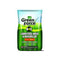 GARDEN & PET SUPPLIES - Green Force 4in1 Lawn Feed Weed & Moss Killer 15kg