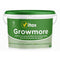 GARDEN & PET SUPPLIES - Vitax Growmore Multi-Purpose Fertiliser 10kg Tub
