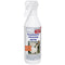 HG Natural Stone Headstone Cleaning Spray 500ML