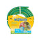 GARDEN AND PET SUPPLIES - Hozelock Ultraflex Hose 30m