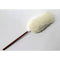 GARDEN & PET SUPPLIES - Lambswool Duster 48inch Handle