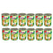 GARDEN & PET SUPPLIES - Kitekat Adult Cat Food Chicken in Jelly 12 x 400g