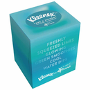 Kleenex Collection Cube Tissues 12 x 48 Sheets