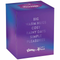 Kleenex Collection Cube Tissues 12 x 48 Sheets