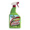 GARDEN & PET SUPPLIES - Greenforce Lawn Weedkiller 1L – Ready to Use Spray Bottle