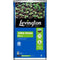 GARDEN & PET SUPPLIES - Levington John Innes No.1 Compost 30 Litre