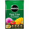 GARDEN & PET SUPPLIES - Miracle-Gro Premium Peat Free All Purpose Compost 10 Litre