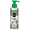 Miracle-Gro Pump & Feed 200ml - GARDEN & PET SUPPLIES