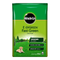 GARDEN & PET SUPPLIES - Miracle-Gro Fast Green Lawn Food 400m2 14kg