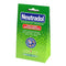 Neutradol Vac Deodorizer Super Fresh (3 Satchets Per Pack) - GARDEN & PET SUPPLIES