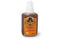 GARDEN & PET SUPPLIES - Gorilla Glue 60ml