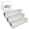 Janit-X 10 Inch White 2 Ply Hygiene Couch Rolls