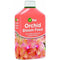 GARDEN & PET SUPPLIES - Vitax Orchid Bloom Feed 500ml