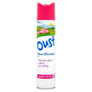 Oust Garden Fresh Scent Freshener 300ml - GARDEN & PET SUPPLIES