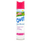 Oust Garden Fresh Scent Freshener 300ml - GARDEN & PET SUPPLIES