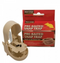 GARDEN & PET SUPPLIES - Pest-Stop Pre-Baited Snap-Trap 