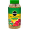Miracle-Gro® All Purpose Plant Food 1kg Shaker - GARDEN & PET SUPPLIES