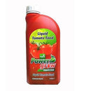GARDEN & PET SUPPLIES - Hygeia Power Grow Concentrated Tomato Food 1 Litre