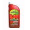 GARDEN & PET SUPPLIES - Hygeia Power Grow Concentrated Tomato Food 1 Litre
