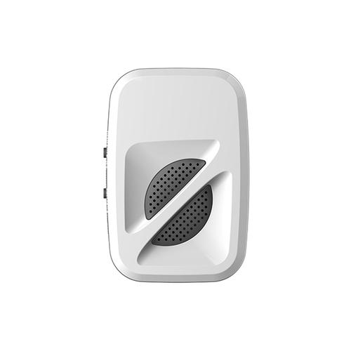 GARDEN & PET SUPPLIES - Pest-Stop Electronic Pest Repeller - Large House