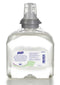 Purell TFX Advanced Hygienic Hand Sanitising Foam 1200ml {5396}