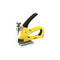 GARDEN & PET SUPPLIES - Rolson Light Duty Staple Gun With 200 Staples
