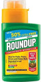 Roundup Optima+ 140ml + 50% Extra Free - Garden & Pet Supplies