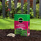 Miracle-Gro® Evergreen Multi Purpose Lawn Seed 7m2