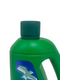 Elsan Organic Toilet Fluid for Motorhomes, Green, 2 Litre, ORG02