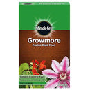 GARDEN AND PET SUPPLIES - Miracle-Gro® Growmore Plant Food 3.5kg