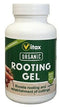 GARDEN & PET SUPPLIES - Vitax Organic Rooting Gel 150ml