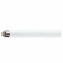 GARDEN & PET SUPPLIES - 15W Tube For Electronic Insect Killer