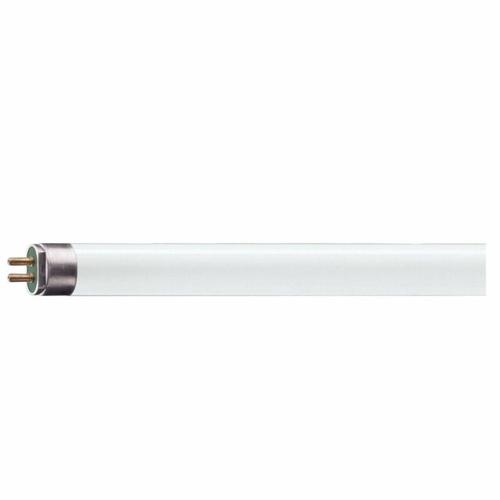GARDEN & PET SUPPLIES - 10W Tube For Electronic Insect Killer