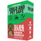 Ecofective Child & Pet Safe Slug Defence Barrier Granules 2 Litre