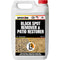 GARDEN & PET SUPPLIES - Spot on Black Spot Remover & Patio Restorer RTU 5 Litre