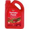 GARDEN AND PET SUPPLIES - Vitax Liquid Tomato Feed 2 Litre