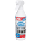 GARDEN & PET SUPPLIES - HG Tough Job UPVC Powerful Cleaner 500ml