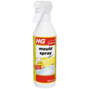 HG Bathroom Mould Spray 500ml