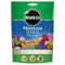 GARDEN & PET SUPPLIES - Miracle-Gro® Moisture Control Gel 225g