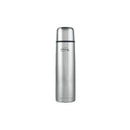 ThermoCafÃ© Stainless Steel Flask, 0.35 L