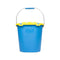 GARDEN & PET SUPPLIES - Flash Mop Bucket 16 Litre