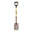 GARDEN & PET SUPPLIES - S&J Digging Spade