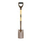 GARDEN & PET SUPPLIES - S&J Digging Spade