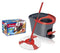 GARDEN & PET SUPPLIES - Vileda Easy Wring & Clean Turbo